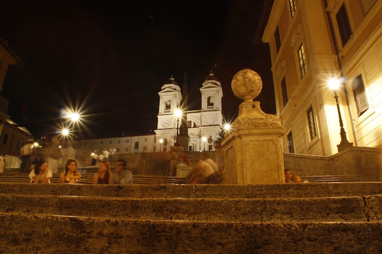 _MG_2616.JPG