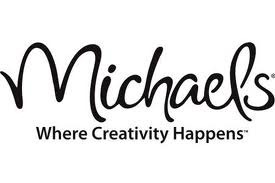 [michael%2527s%255B18%255D.jpg]