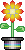 Flores Mini Gifs animados mini-flores-animadas-gifs-33