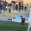 Antonio_gargiulo_fotografo_17855.jpg