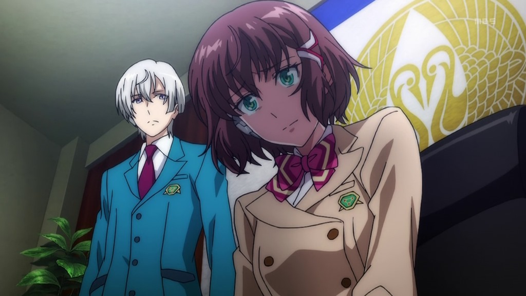 [Kakumeiki%2520Valvrave%2520-%252011%2520-27%255B2%255D.jpg]