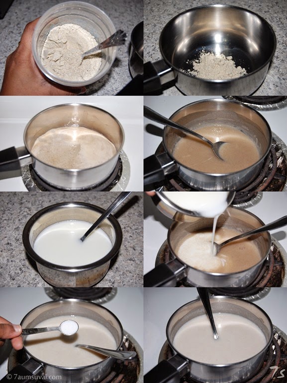 [Health%2520mix%2520porridge%255B4%255D.jpg]