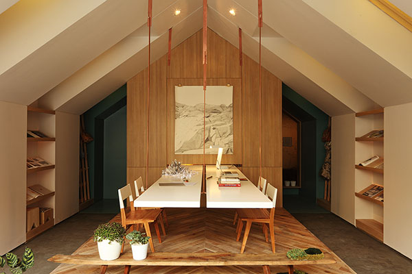 nidolab-Casa-FOA-2012-espacio-38-5.jpg Nidolab Casa FOA 2012 espacio 38 5