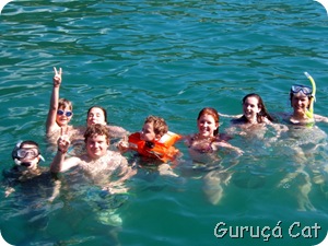 foto grupo para site