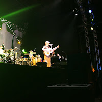  Show_Jason_Mraz_02_02_2011