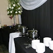 formatura_estadual_parte2_13.JPG