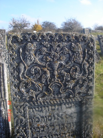 [sataniv%2520090%255B2%255D.jpg]