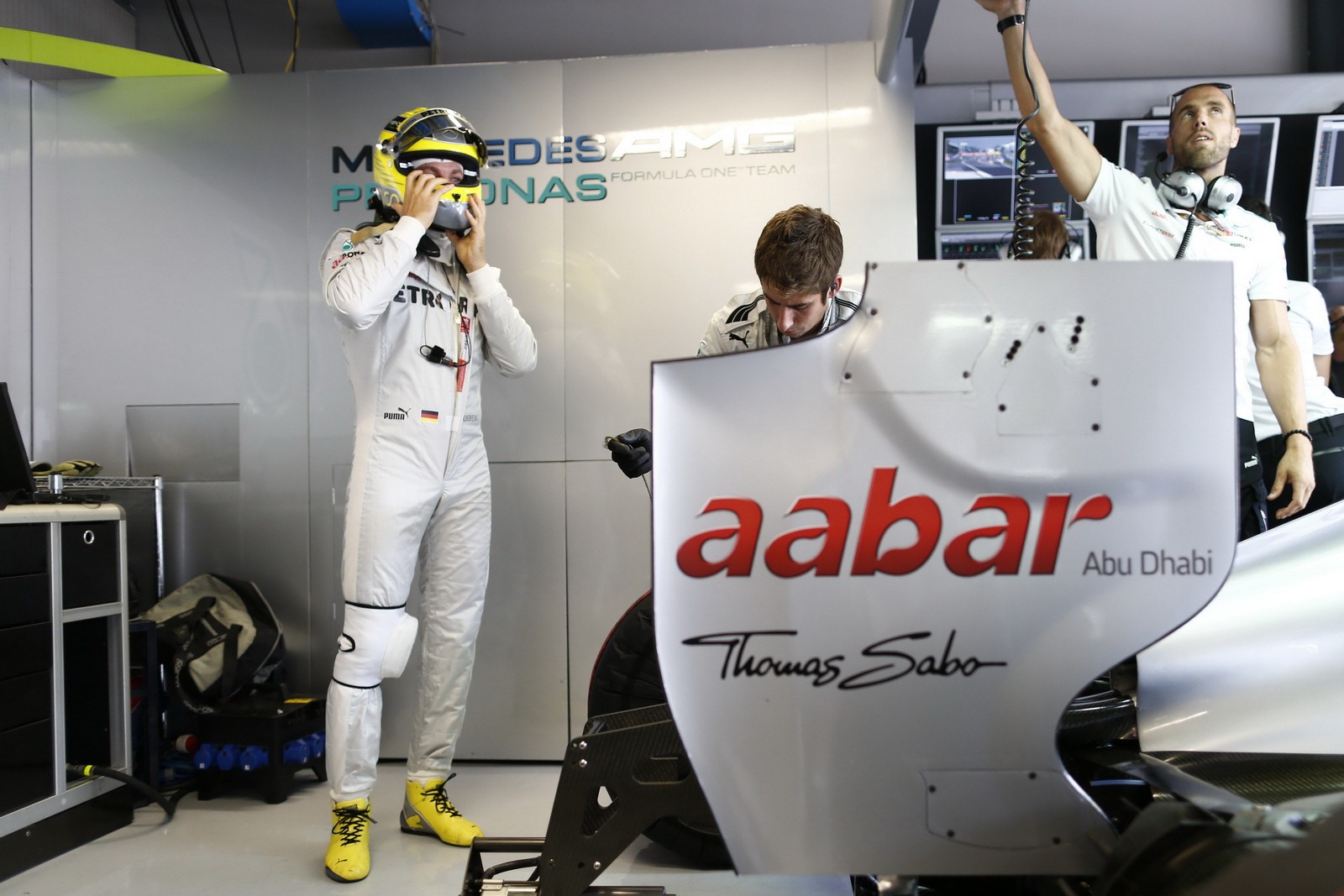 [F1-Italy-Mercedes-Rosberg-1%255B3%255D.jpg]