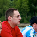 20110618_0525.jpg
