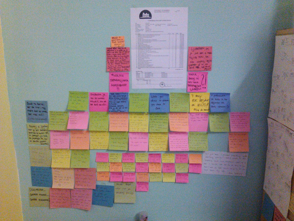 [IMG_20120531_225133%255B7%255D.jpg]
