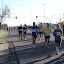 media cordoba 2011 020.jpg media cordoba 2011 020.jpg