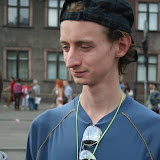 IMG_7743.jpg