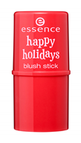 ess_HappyHolidays__BlushStick01 ess_HappyHolidays__BlushStick01
