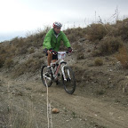 DSCF6819.JPG