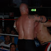 111001-worstelshow_DSC_1333.JPG