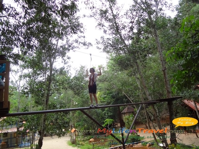 penang escape adventure penang escape adventure