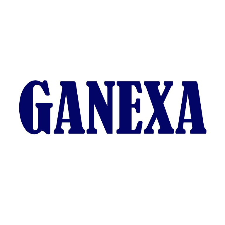 [GANEXA%255B4%255D.jpg]