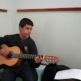 IMG_1284.JPG
