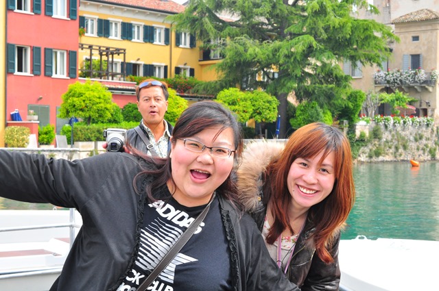[DSC_0707%255B3%255D.jpg]