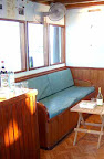 horizon II bar
