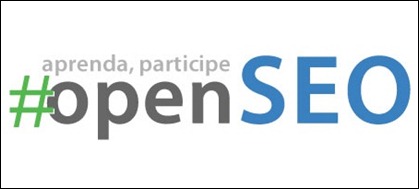 open-seo-curso-gratis