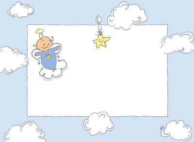 Juegos Baby Shower on Baby Shower 37 Jpg Invitaciones Baby Shower Y Bautizo Juegos Para Baby