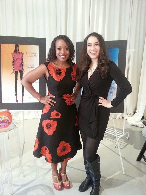 [Tracy%2520Reese%255B9%255D.jpg]