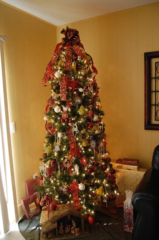 [DSC_0158%255B4%255D.jpg]