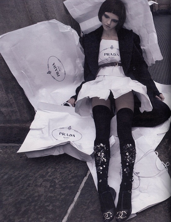 w-september-2009-craig-mcdean-sasha-pivovarova