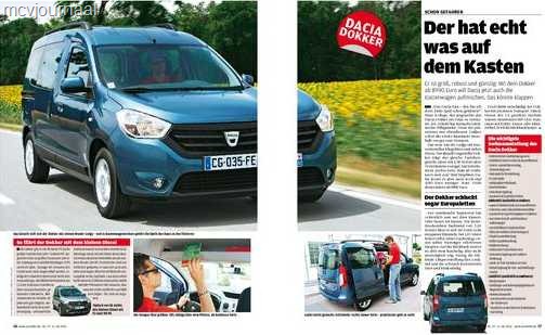 [Dacia%2520Dokker%2520Autobild%252001%255B99%255D.jpg]