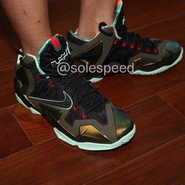 nike-lebron-11-gr-army-slate-2-01.jpg