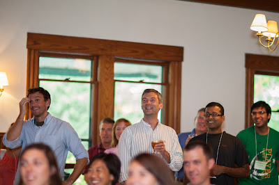 1353_IMG_5471.jpg