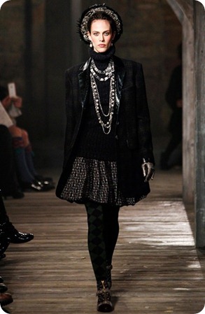 chanel_048_h_426x639 chanel_048_h_426x639