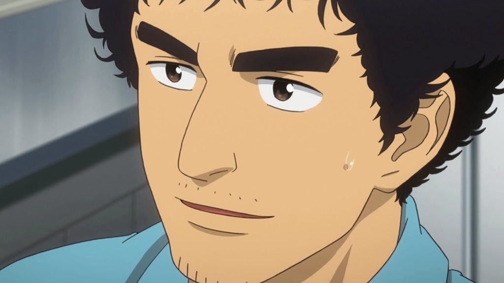 [Uchuu%2520Kyoudai%2520-%252083%2520-20%255B2%255D.jpg]