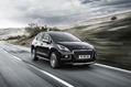 Peugeot-3008-Facelift-6_thumb.jpg?imgmax=800