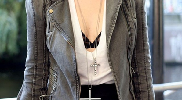 bra-cross-fashion-gray-jacket-Favim.com-189059