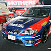 Car_Show__0139.JPG