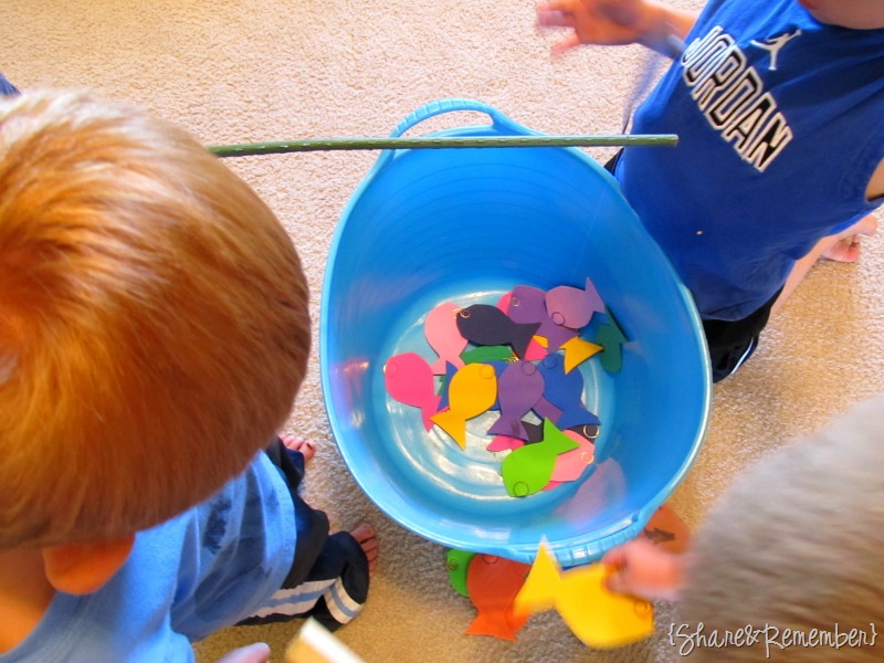 [GO%2520FISH%2520GAME%2520FOR%2520PRESCHOOLERS%25203%255B3%255D.jpg]