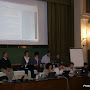 DSC01162.JPG