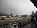 IMG_0995.jpg