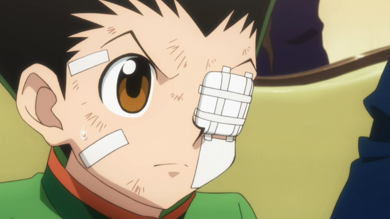 [%255BHorribleSubs%255D%2520Hunter%2520X%2520Hunter%2520-%252025%2520%255B720p%255D.mkv_snapshot_09.57_%255B2012.03.31_21.18.07%255D%255B2%255D.jpg]