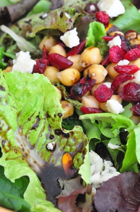 [salad-close-up%255B6%255D.jpg]
