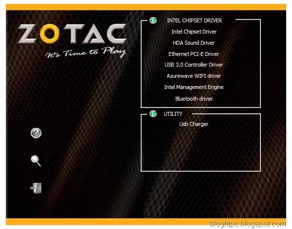 Zotac-Z77-ITX-Wifi-bloghtpc-_Sin-título-1