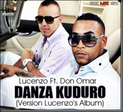 Kuduro 02 Kuduro 02