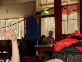 P7030054.JPG