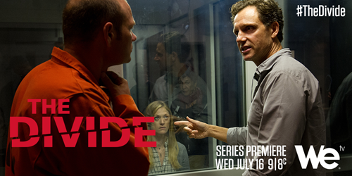 BqBG_ZRCIAARp9Q.png large