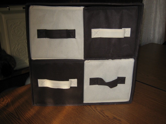 [fabric%2520001%255B3%255D.jpg]