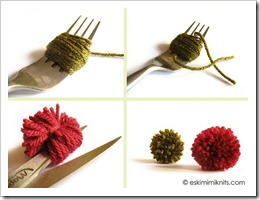 Forkpompom Forkpompom