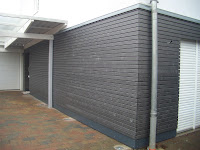 Röhlich Fassade 001.jpg