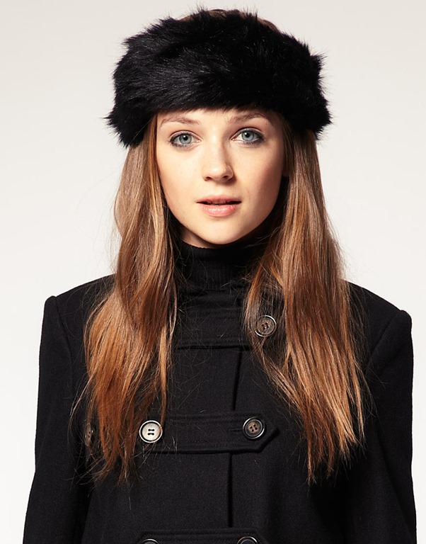 [ASOS%252013%255B4%255D.jpg]